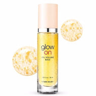 Etude House Glow On Base Oil Volume 30ml