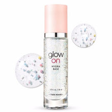 Load image into Gallery viewer, Etude House Glow On Base Hydra 30ml
