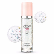 Etude House Glow On Base Hydra 30ml