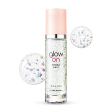 Load image into Gallery viewer, Etude House Glow On Base Hydra 30ml
