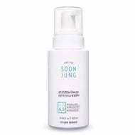 Etude House SoonJung pH 6.5 Whip Cleanser 250ml