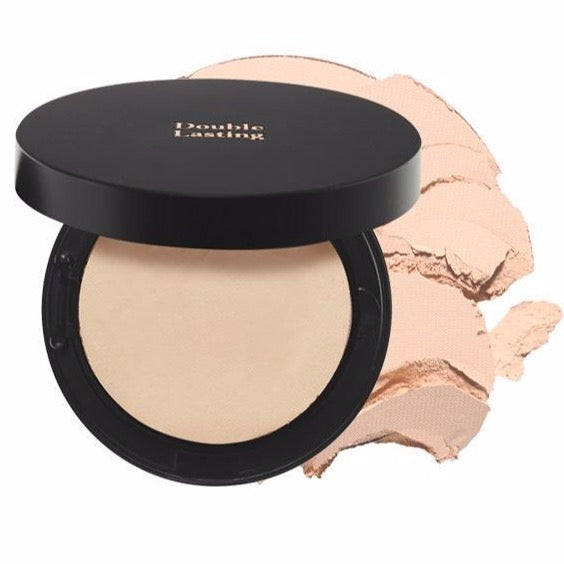 Etude House Double Lasting Pact 11g
