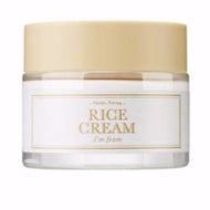 I´m from Rice Cream 50g