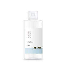 Load image into Gallery viewer, ROUNDLAB 1025 Dokdo Lotion 200ml
