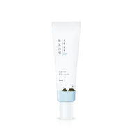 ROUNDLAB 1025 Dokdo Eye Cream 80ml