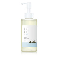 ROUNDLAB 1025 Dokdo Cleansing oil 200ml