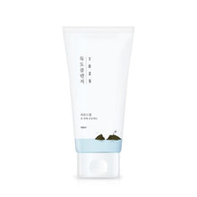 Load image into Gallery viewer, ROUNDLAB 1025 Dokdo Cleanser 150ml
