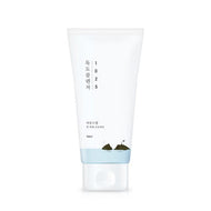 ROUNDLAB 1025 Dokdo Cleanser 150ml
