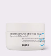 Cosrx Hydrium Moisture Power Enriched Cream 50ml