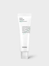 Load image into Gallery viewer, Cosrx Pure Fit Cica Cream 50ml
