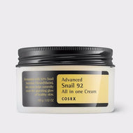 Cosrx Advanced Snail 92 All in one Cream 100ml