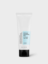 Load image into Gallery viewer, Cosrx Ultimate Nourishing Rice Overnight Spa Mask 60ml
