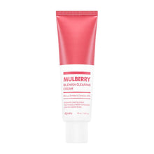 Load image into Gallery viewer, Apieu Mulberry Blemish Clearing Cream 50ml
