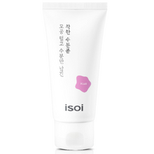 Load image into Gallery viewer, ISOI Pure Foaming Cleanser, Leaving Moisture Only 75ml
