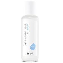 Load image into Gallery viewer, ISOI Toner, a Bottled Oasis for Your Skin 130ml
