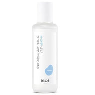 ISOI Toner, a Bottled Oasis for Your Skin 130ml