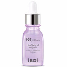 Load image into Gallery viewer, ISOI Ultra Waterfull Ampoule 15ml
