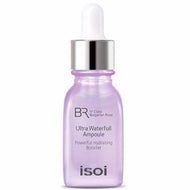 ISOI Ultra Waterfull Ampoule 15ml
