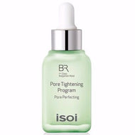 ISOI Bulgarian Rose Pore Tightening Program 30ml