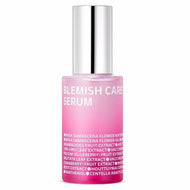 ISOI Bulgarian Rose Blemish Care Up Serum 35ml