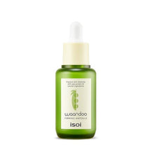 Load image into Gallery viewer, ISOI Waandoo Firming Ampoule 30ml
