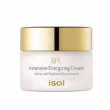 Load image into Gallery viewer, ISOI Bulgarian Rose Intensive Energizing Cream 60ml
