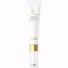 Load image into Gallery viewer, ISOI Bulgarian Rose Intensive Lifting Spot 25ml
