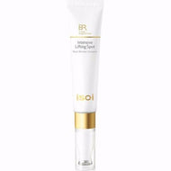 ISOI Bulgarian Rose Intensive Lifting Spot 25ml