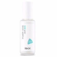Load image into Gallery viewer, ISOI Pure Sebum Care Essence Lotion 70ml
