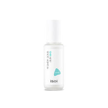 Load image into Gallery viewer, ISOI Pure Sebum Care Essence Lotion 70ml
