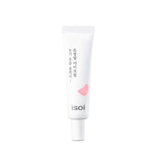 Load image into Gallery viewer, ISOI Pure Eye Cream, Less Winkle and More Twinkle 20ml
