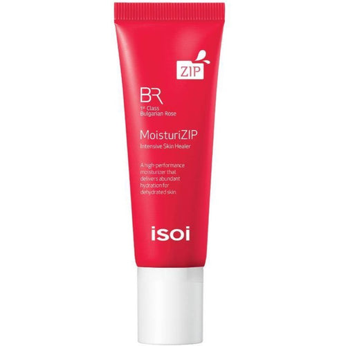 ISOI Bulgarian Rose MoisturiZIP 45g