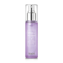 Load image into Gallery viewer, ISOI Bulgarian Rose Waterfull Mist 55ml
