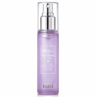ISOI Bulgarian Rose Waterfull Mist 55ml