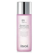 Load image into Gallery viewer, ISOI Bulgarian Rose Blemish Care Tonic Essence 130ml
