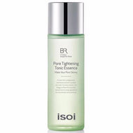 ISOI Bulgarian Rose Pore Tightening Tonic Essence 130ml