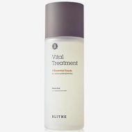 Blithe Vital Treatment 9 Essential Seeds 150ml