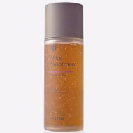 Blithe Vital Treatment 8 Nourishing Beans 150ml