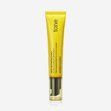 Load image into Gallery viewer, Blithe Inbetween Tone-Up Priming Cream SPF40+ PA+++ 30ml
