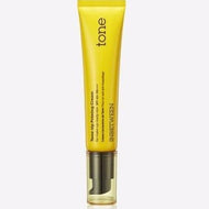 Blithe Inbetween Tone-Up Priming Cream SPF40+ PA+++ 30ml