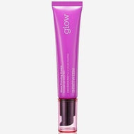 Blithe Inbetween Glow Priming Cream 30ml