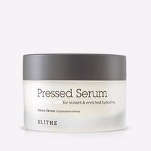 Load image into Gallery viewer, Blithe Pressed Serum Velvet Yam 50ml
