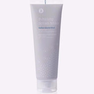 Blithe Bubbling Splash Mask Indian Glacial Mud 120ml