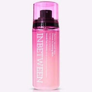 Blithe Aurora Second Skin Primer & Setting Mist 82ml