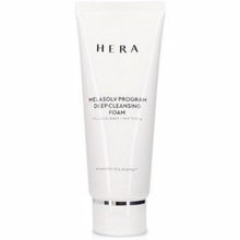 Load image into Gallery viewer, Hera White Program Deep Cleansing Foam 200ml
