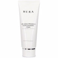 Hera White Program Deep Cleansing Foam 200ml