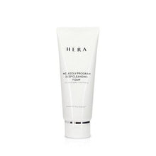 Load image into Gallery viewer, Hera White Program Deep Cleansing Foam 200ml
