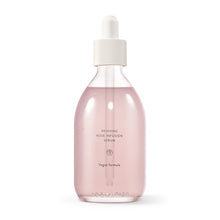 Load image into Gallery viewer, Aromatica Reviving Rose Infusion Serum 100ml
