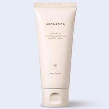 Load image into Gallery viewer, Aromatica Comforting Calendula Decoction Intensive Cream 100ml
