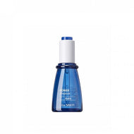 the SAEM POWER AMPOULE Hydra 35ml